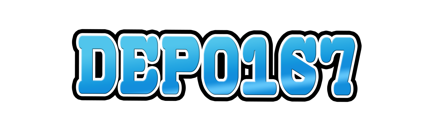 Depo167